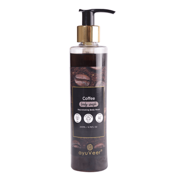 https://cdn.shopify.com/s/files/1/1857/6931/files/5g8bQiMHPP-499743.png?v=1736151236